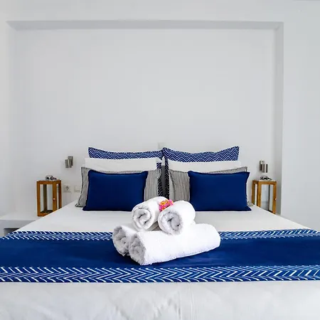 Casa Di Roma شقة فندقية 4*