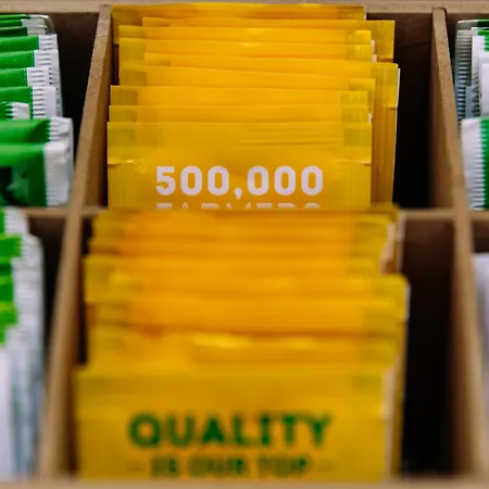 شقة فندقية Casa Di Roma 4*