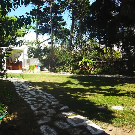 شقة فندقية Casa Di Roma