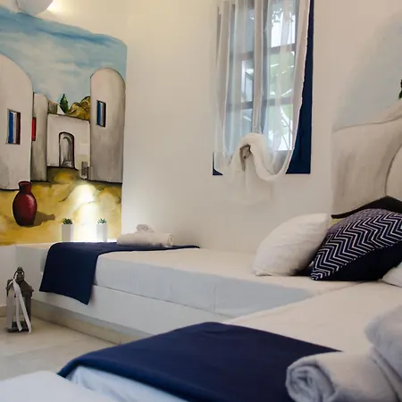 Casa Di Roma شقة فندقية 4*