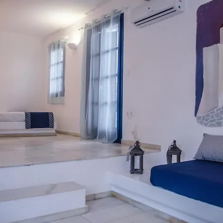 Casa Di Roma 4* باروس