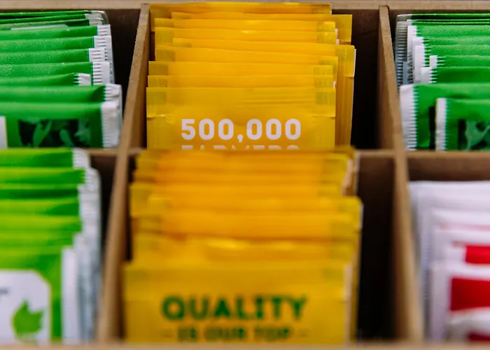 Ξενοδοχείο με διαμερίσματα Casa Di Roma 4*