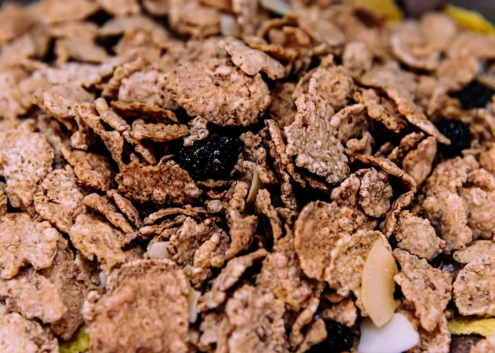 Casa Di Roma 4* Πάρος