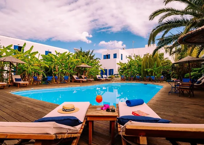 Casa Di Roma Ξενοδοχείο με διαμερίσματα 4*