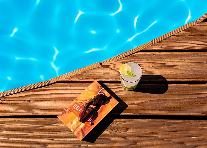 Casa Di Roma Πάρος