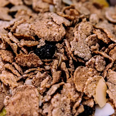 Casa Di Roma 4* Páros