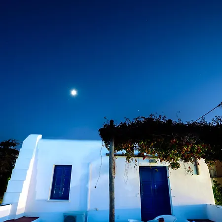 Casa Di Roma Aparthotel 4*