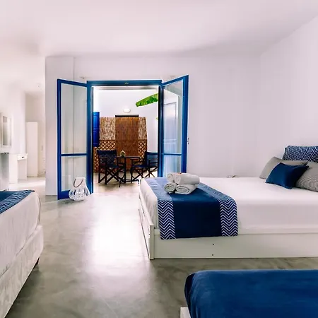Casa Di Roma