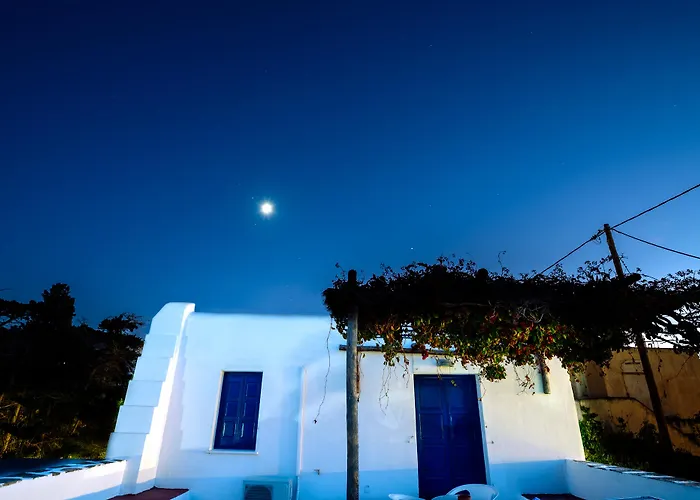 Casa Di Roma Aparthotel 4*