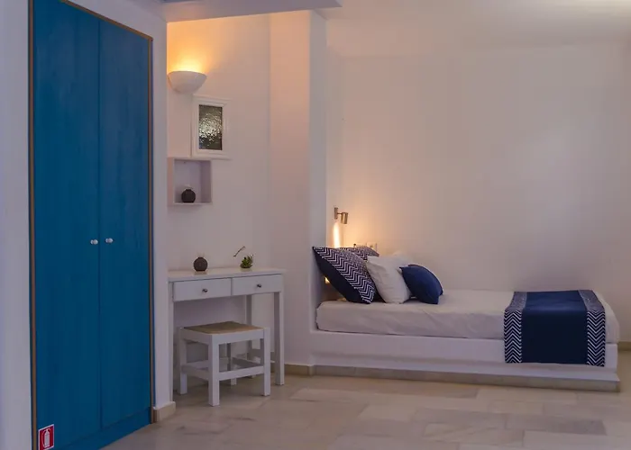 Casa Di Roma Aparthotel 4*