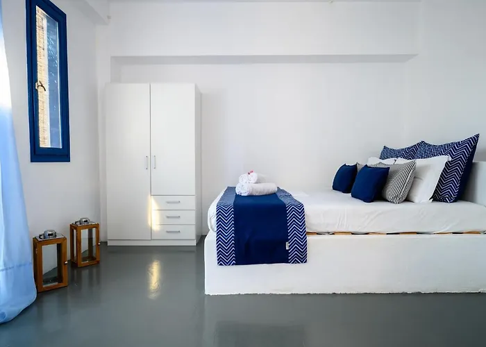 Aparthotel Casa Di Roma